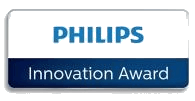 Philips Innovation Award