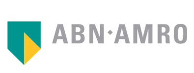 ABN AMRO
