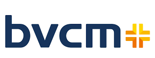 BVCM