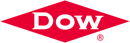 Dow