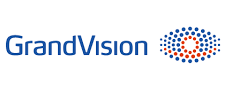 GrandVision