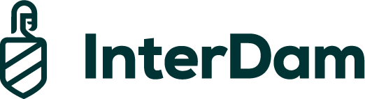 InterDam