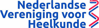 Nederlandse Vereniging voor Heelkunde
