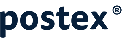 Postex