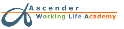 Ascender Working Life Academy