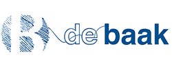 De Baak