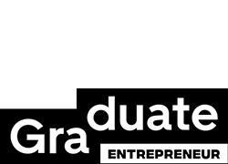 Graduate Entrepreneur