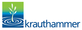 Krauthammer