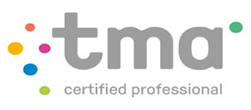 TMA Certified Professional