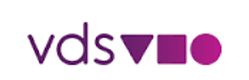VDS