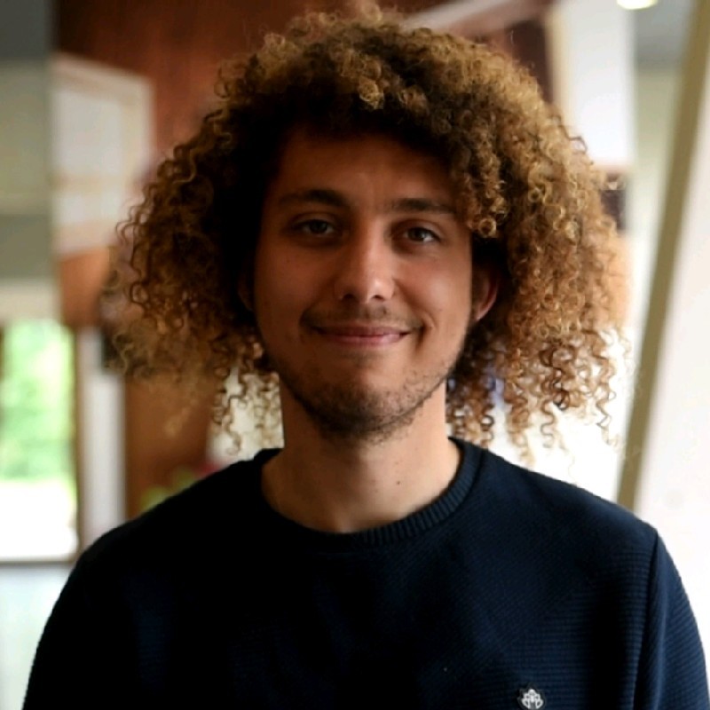 Nour Emara